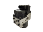 Abs Pomp VW AUDI 8E0614111AB 0273004281 0265216559 5117