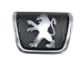 Embleem Voor 9638055177 7810F6 Peugeot 607 1049