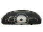 Snelheidsmeter Hyundai Matrix 94003-17330 44149