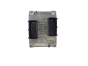 Regeleenheid ME731HA004 0261206715 00735018150 Alfa Romeo Bosch 54299