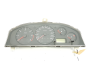 Toerenteller Nissan Almera N16 BM478