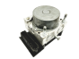 Abs Pomp Dacia Logan Sandero 8200756095 0265800584 Bosch 38071