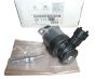 Brandstofdruksensor Origineel Citroen Peugeot 208 C3 C4 1.6 HDI 9811388180