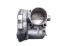 Gasklephuisventiel Fiat Lancia Alfa Romeo 0280750137 1.4 16V 2822