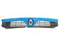Radiateur Grille Renault Master 2 Lift 8200426365 D423