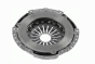 Drukgroep 03C141025D 31411674101 VW Seat Skoda Vika