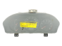 Snelheidsmeter Mazda 323 F CEBJ2M