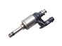 Brandstofinjector VWAG 04E906036AE 1.0 TSI