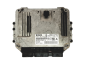 Regeleenheid 0281011863 9661773380 9653958980 PSA Bosch 18525