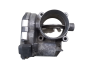 Gasklephuisventiel Mercedes-Benz A6460900970 0280750230 Bosch 1331