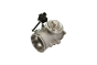 Egr Klep Doe VW Touareg 070128070F 11281483501 Vika