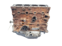 Motorblok TXWA 2.0 TDCI Ford S-Max Galaxy