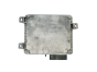 ECU Motormanagement Rover MKC104020 WK