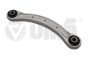 Draagarm Achter 7L0505323A 55051697701 VW Audi Vika