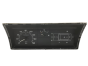 Snelheidsmeter Fiat Panda 6060200030 30275