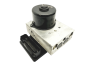 Abs Pomp Mercedes C W203 A2034310812 A2095452532 45462