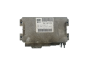Regeleenheid IAW 16FM.E6 46555916 Fiat Magneti Marelli 34675