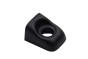 Deksel Origineel Master 3 Movano NV400 806A100Q0A