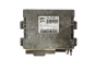 Regeleenheid 7787316 IAW6F.SB Fiat Magneti Marelli 25207