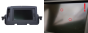 Navigatie Renault Megane 3 259150931R 682470010R TomTom 1401