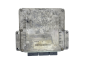 Regeleenheid 0281010843 8200091416 8200166496 Renault Bosch 63516