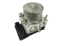 Abs Pomp Renault 8200129951 0265231359 0265800329 Bosch 63891