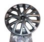 Wieldop 16' Origineel 98215121TW Citroen