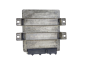 Regeleenheid NNN100743 A0047 YM Rover 59672