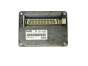 Regeleenheid Fiat 00464670050 0261204405 Bosch 28278