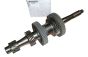 Hoofdas versnellingsbak Nieuw Origineel 8200463417 Renault Master 2