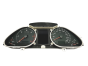 Toerenteller Audi A6 C6 4F0920900N 503000730205 43990