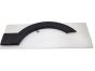 Spatbordstrip Rechts Achter Origineel Master III Movano NV 400 7681800Q0A
