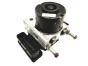 Abs Pomp Pixo Alto 68K0A 06.2109-5608.3 Nissan Suzuki 35341