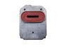 Xenon ballast Mercedes-Benz 1307329052