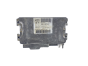 Regeleenheid Lancia 46448299 IAW16F.ET 61602.074.02 61598