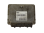 Regeleenheid IAW.4AF.M9 55187372 61600.627.05 Fiat Magneti Marelli 13975