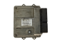 Regeleenheid FGP 6JF.P3 55195817 71600.053.00 Fiat Magneti Marelli 14526