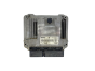 Regeleenheid 0281011914 55193968 Opel Bosch 62511