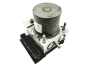 Abs Pomp Alfa Romeo 147 51792630 0265950711 Bosch 47118