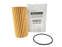 Oliefilter Renault Nissan 2.3 dCi 152098580R Nieuw Origineel