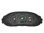 Toerenteller Renault Clio 2 7700410432 C 32550