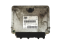 Regeleenheid IAW4AF.SM 55188619 Fiat Magneti Marelli 30124
