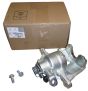 Remklauw Voor Links Origineel Citroen C5 II 1607374880