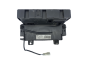 Regeleenheid Fiat S118578030I 51783783 Siemens 50578