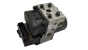 Abs Pomp Citroen Xsara Picasso 9633666580 0273004353 1481