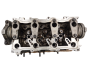 Cilinderkop Hyundai KIA 22111-27500 1.5 CRDI D3EA