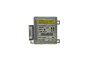 Regeleenheid 0285001147 30611294 981810266F Volvo Bosch