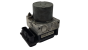 Abs Pomp Renault 8200038695 0265800317 0265231300 2053