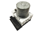 Abs Pomp Mercedes B A0064310812 0265235225 Bosch 47183
