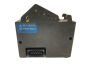 Regeleenheid Citroen Xantia 9612783680 10.0943-0202.4 ATE 68033